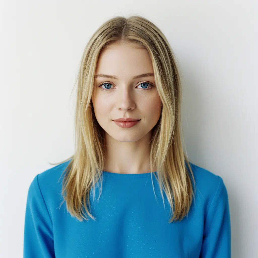 Emily Johnson