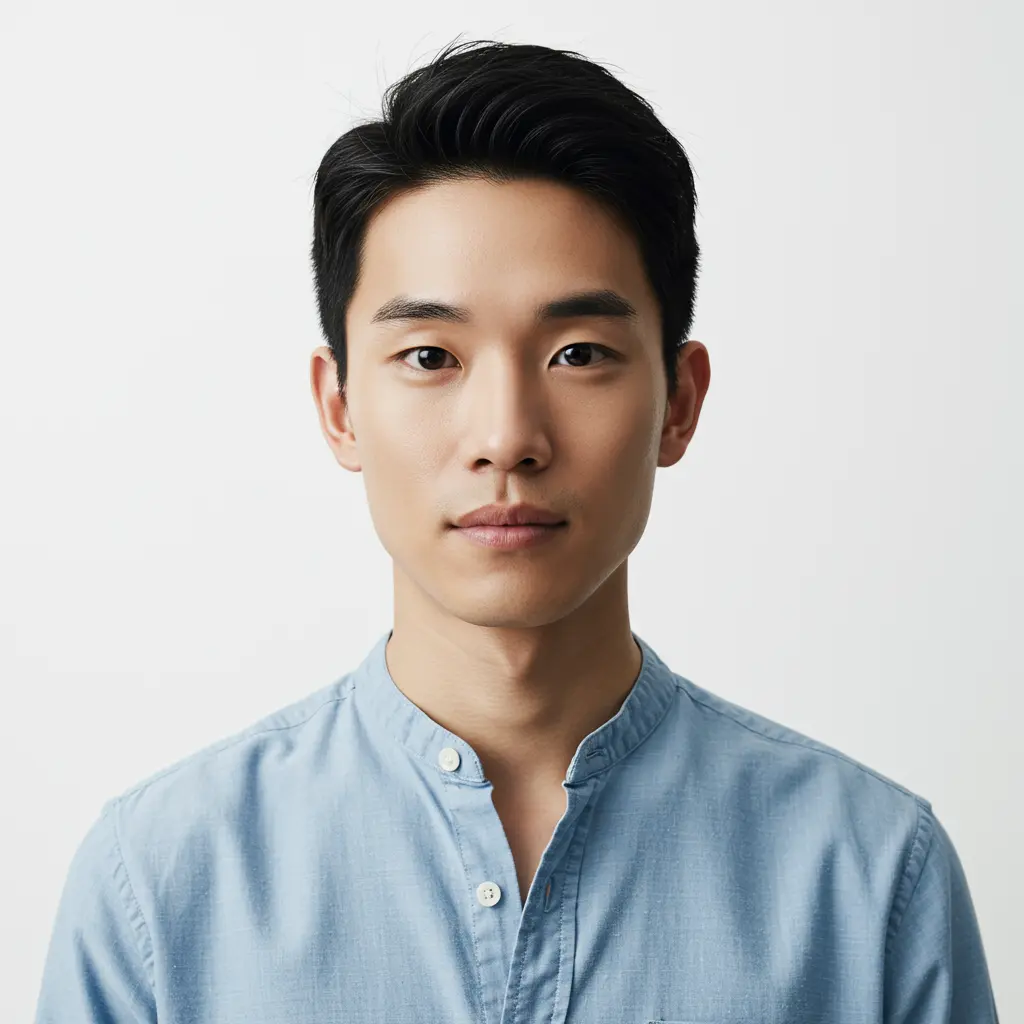 David Kumar